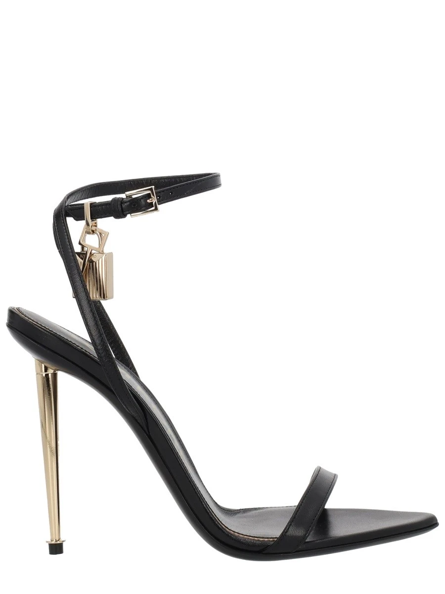 HEELED SANDAL.webp