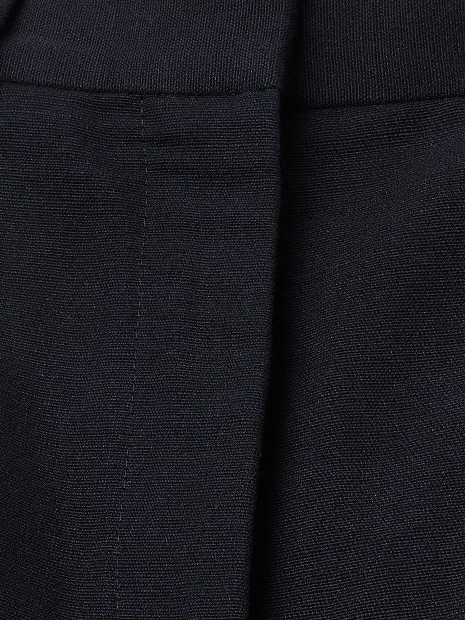 Cale linen and cotton trousers.webp