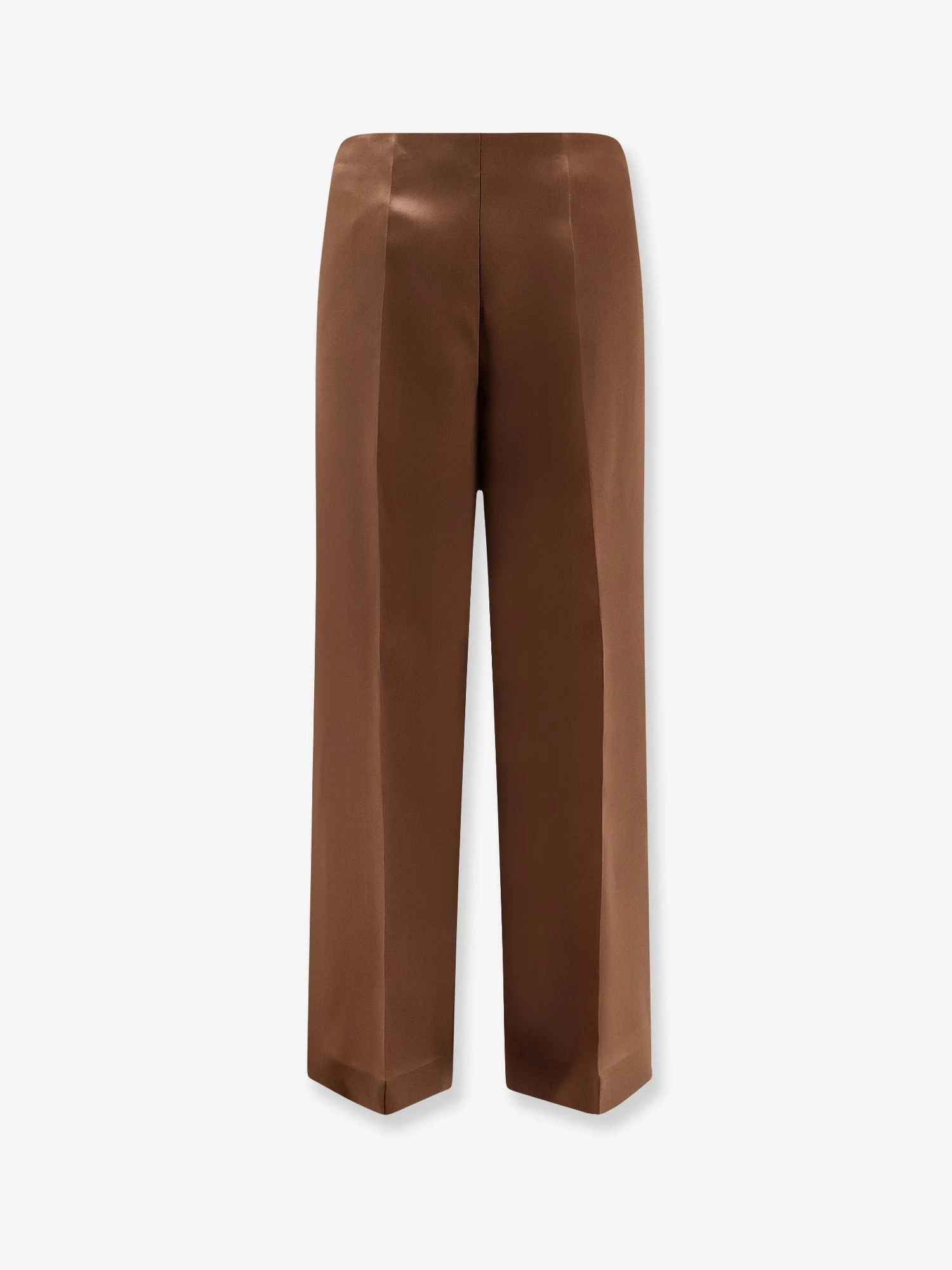 Silk trousers.webp