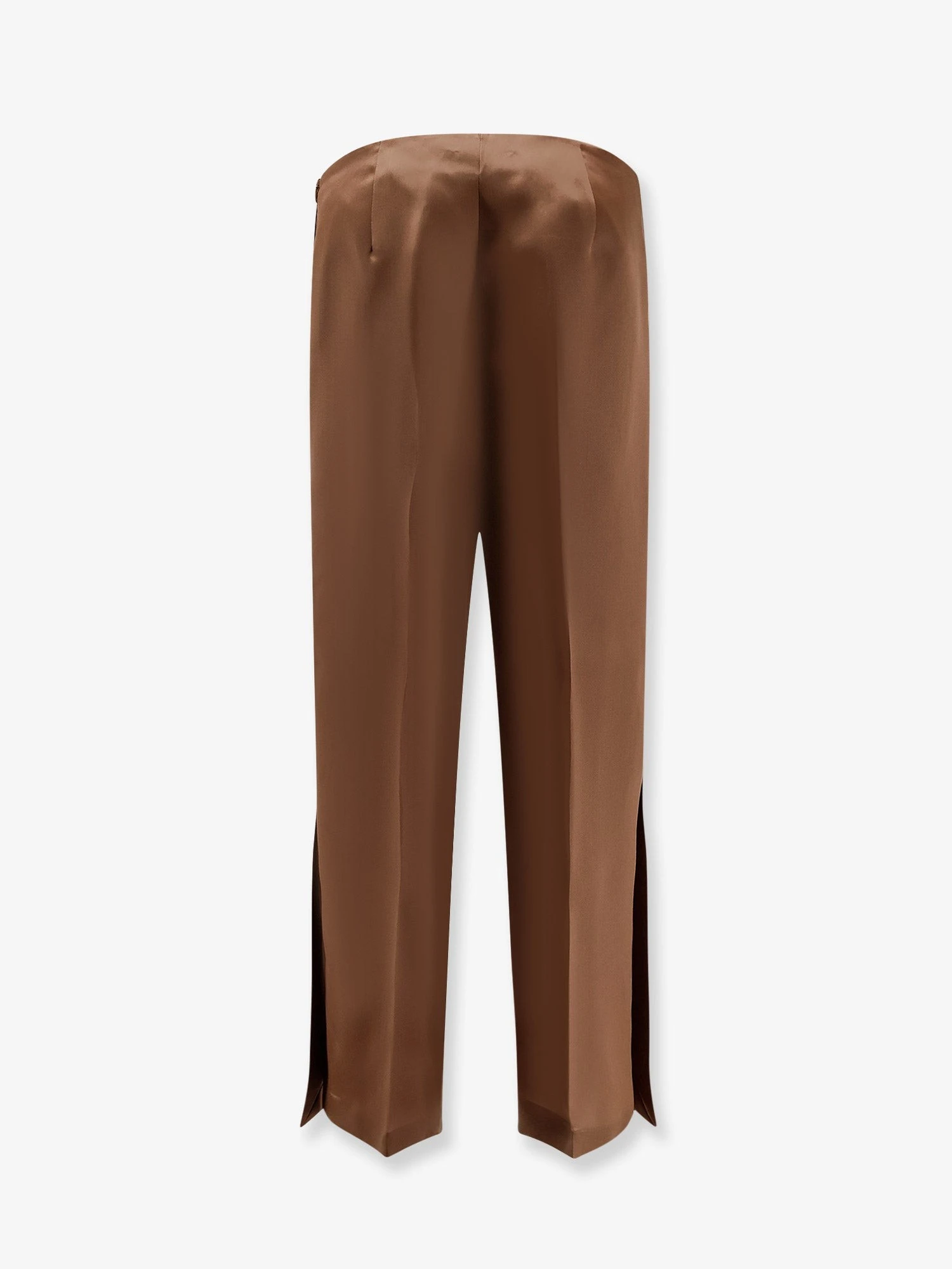 Silk trousers.webp