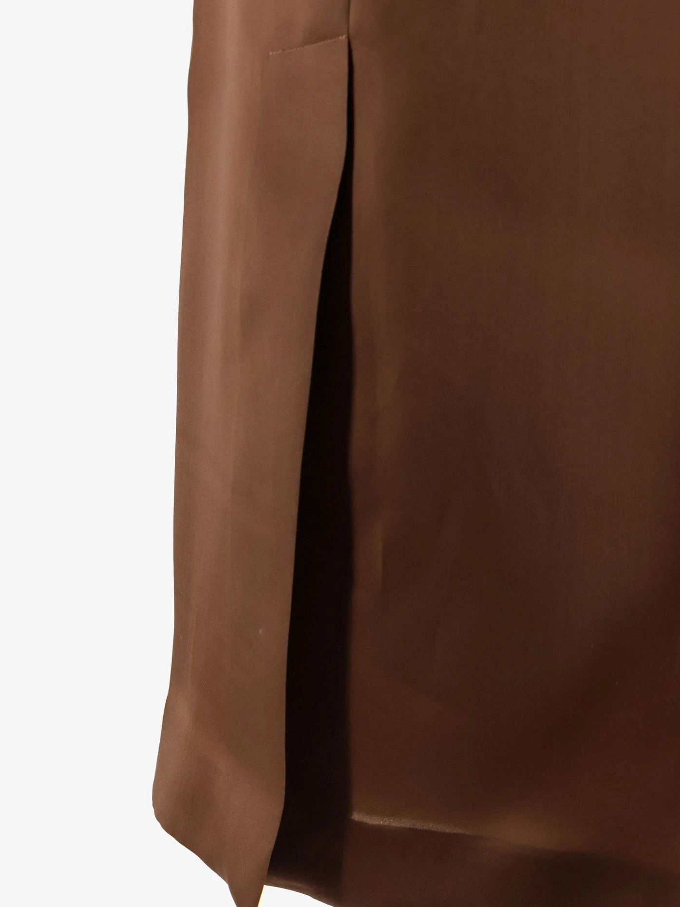 Silk trousers.webp