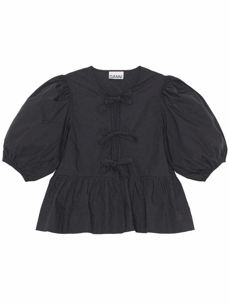POPLIN SHIRT.webp