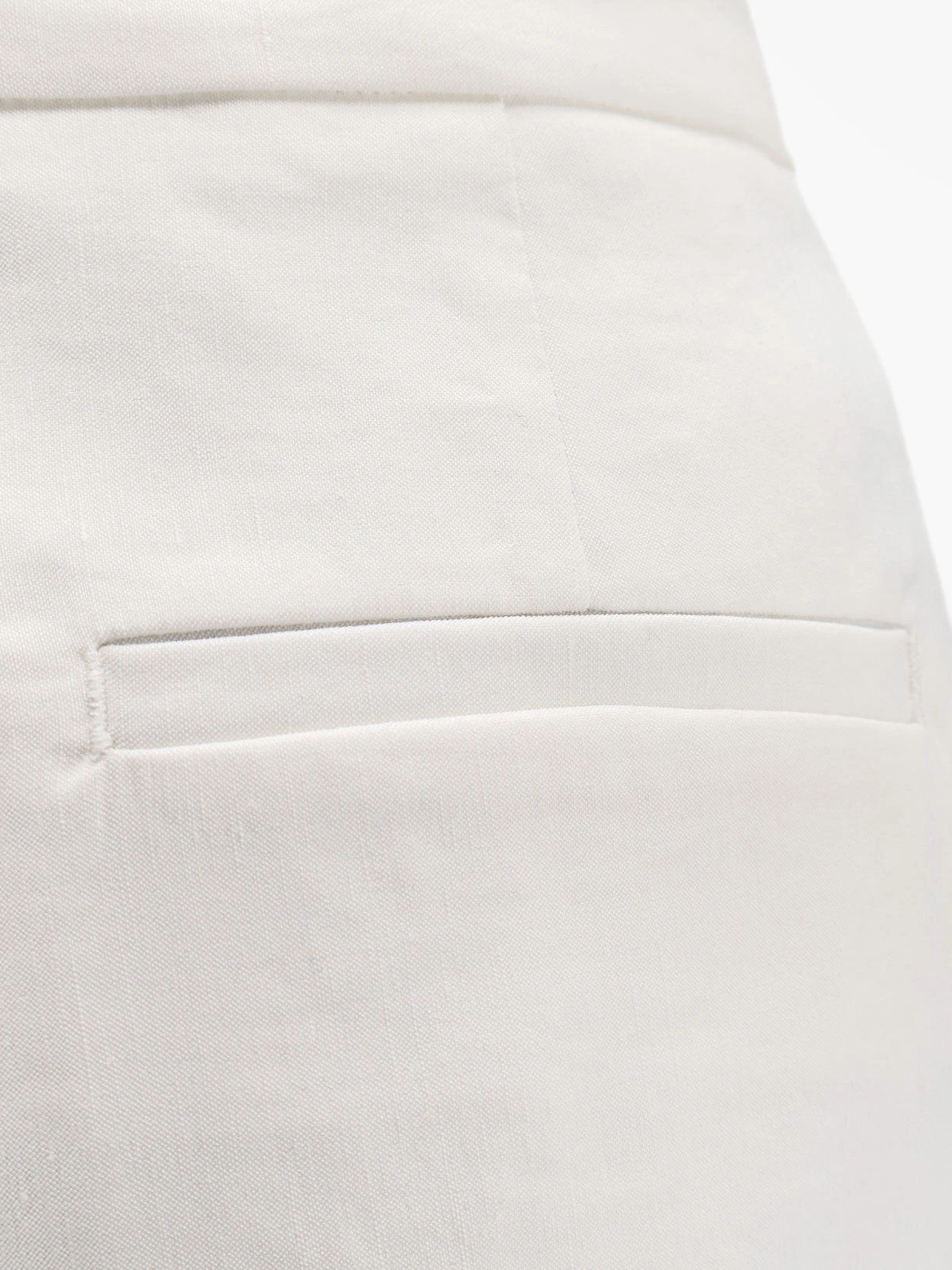 Jacopone linen and viscose trousers.webp