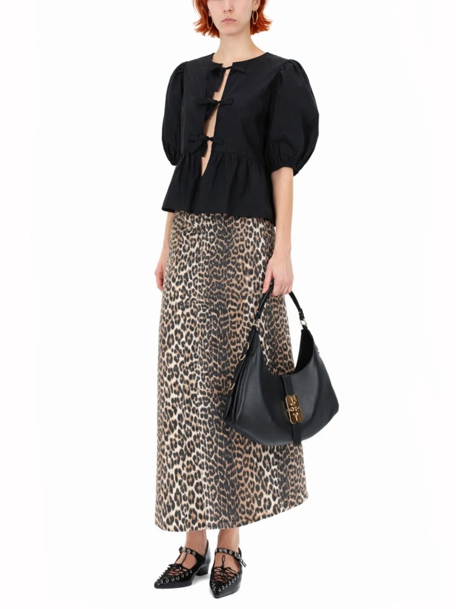 POPLIN SHIRT.webp