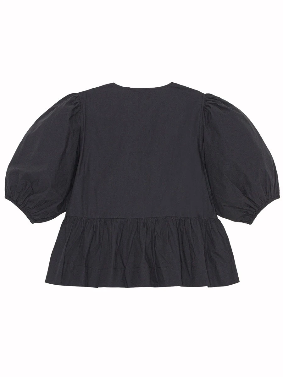 POPLIN SHIRT.webp