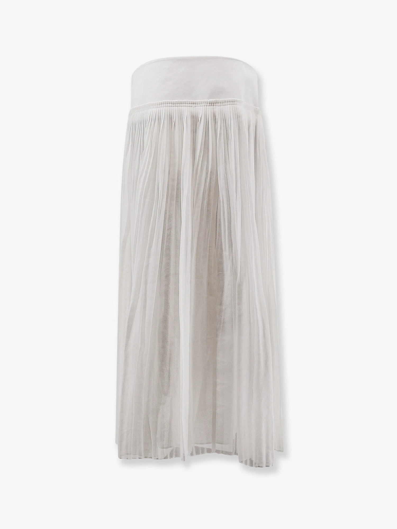 Pleated cotton skirt.webp