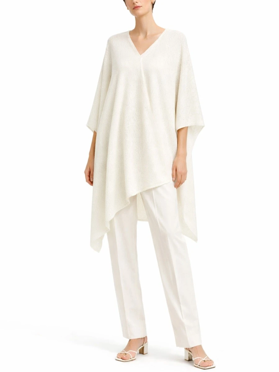 WOOL PANALONE.webp
