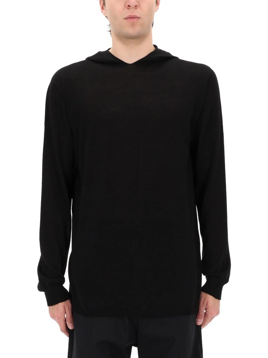 HOODED SHIRT.webp