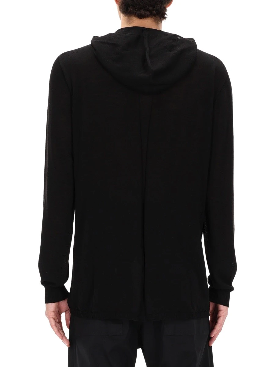 HOODED SHIRT.webp