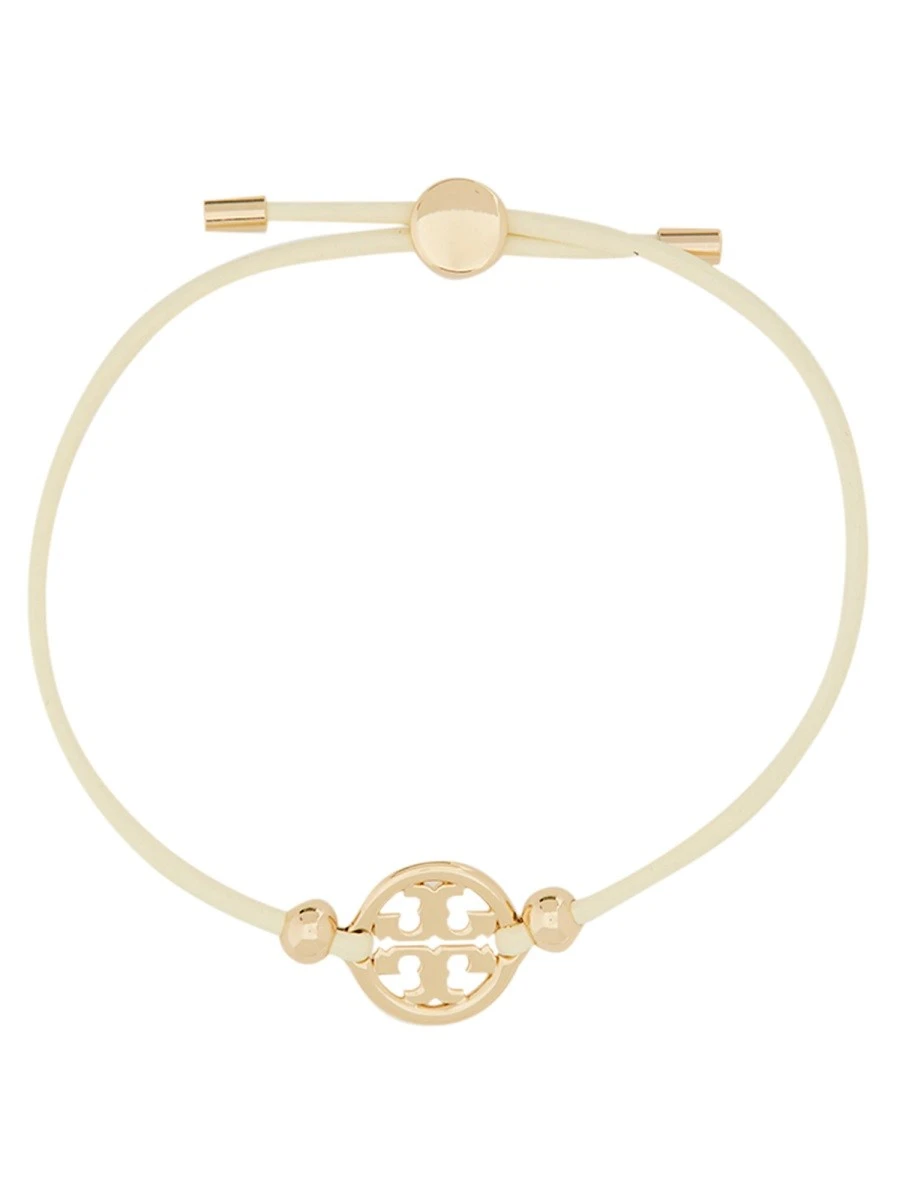 "MILLER" BRACELET.webp