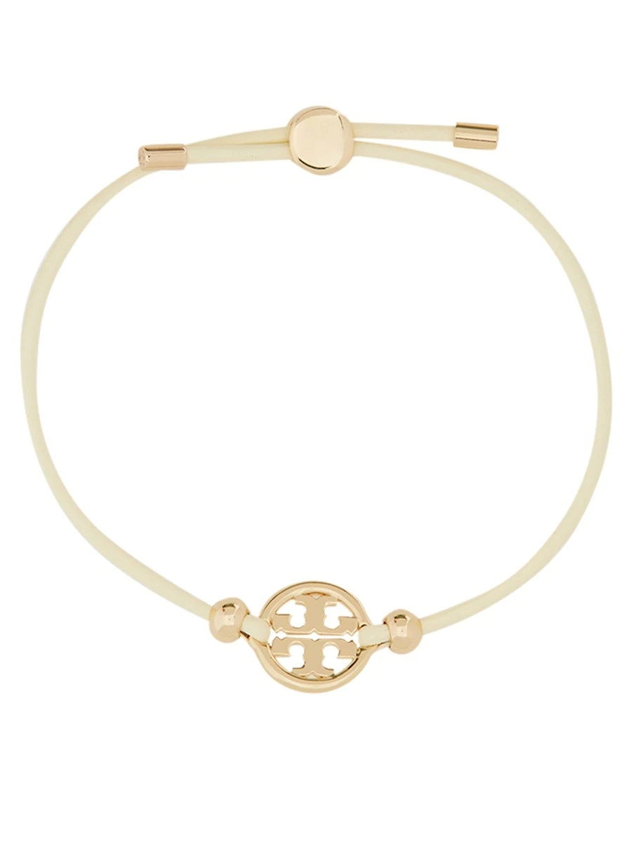 "MILLER" BRACELET.webp