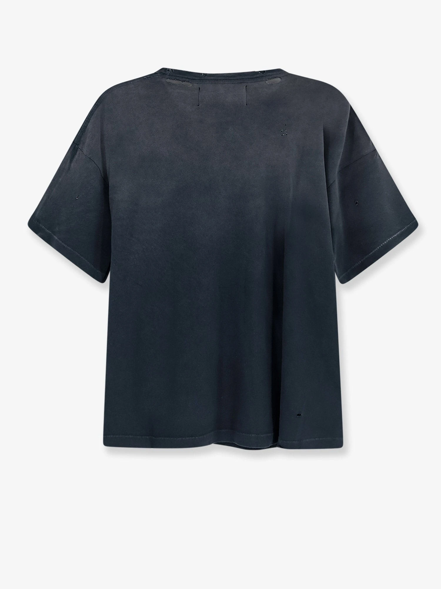 Core Logo cotton t-shirt.webp