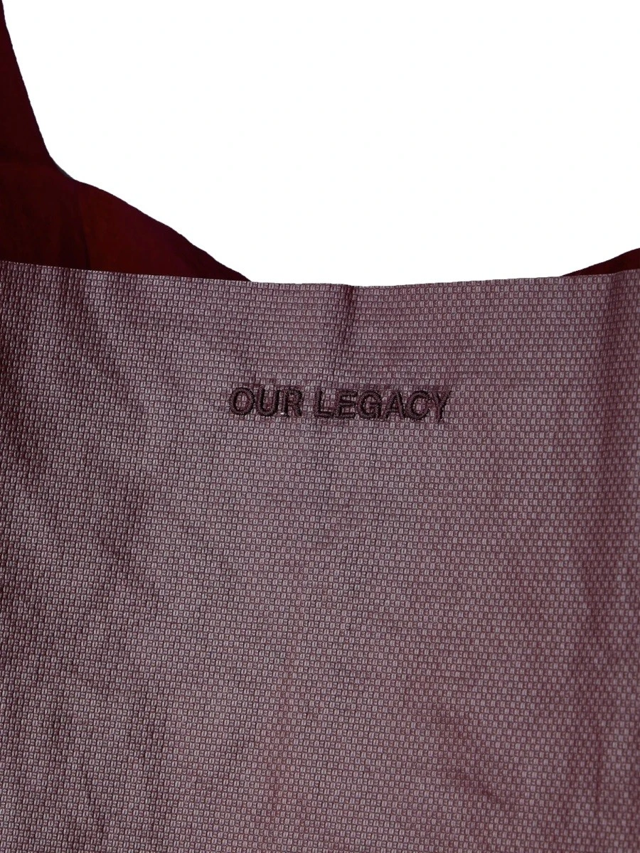 "GROCERY" BAG.webp