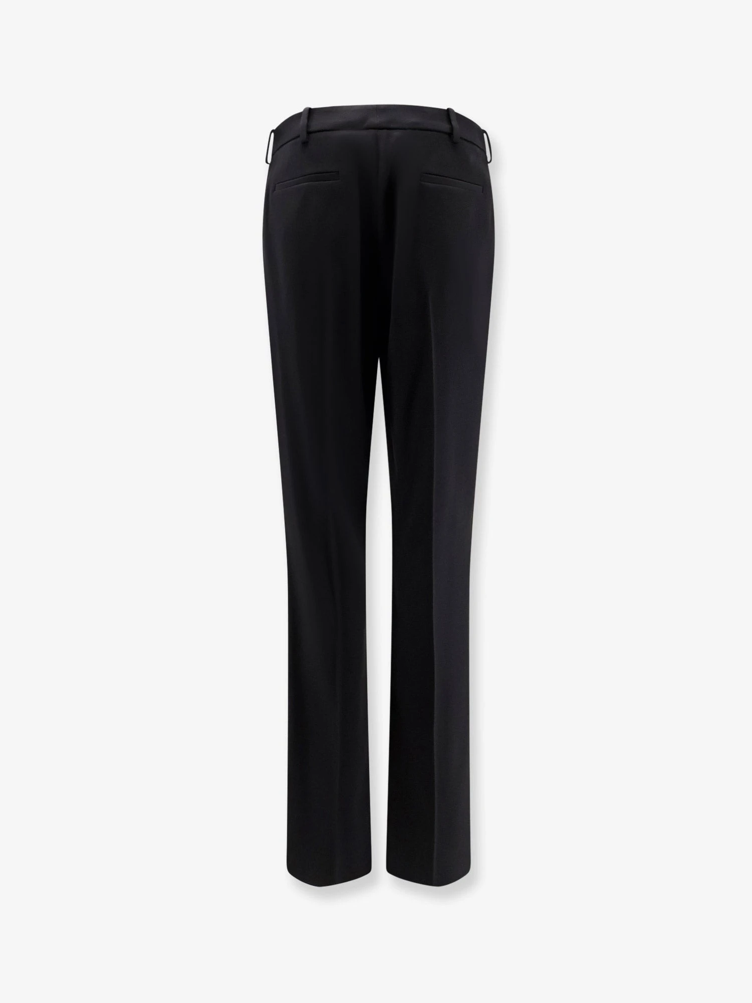 Slim Tailored wool trousers.webp