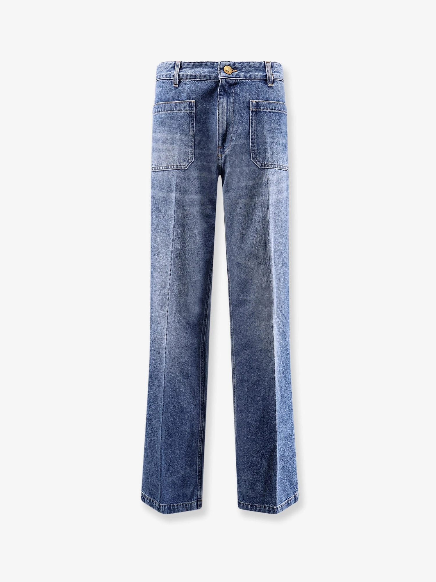 Curt cottton jeans.webp