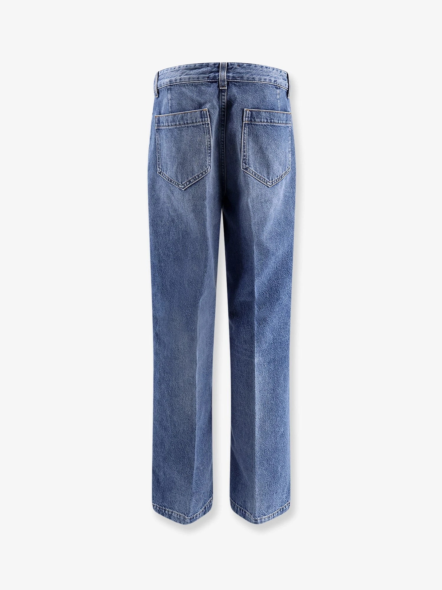 Curt cottton jeans.webp