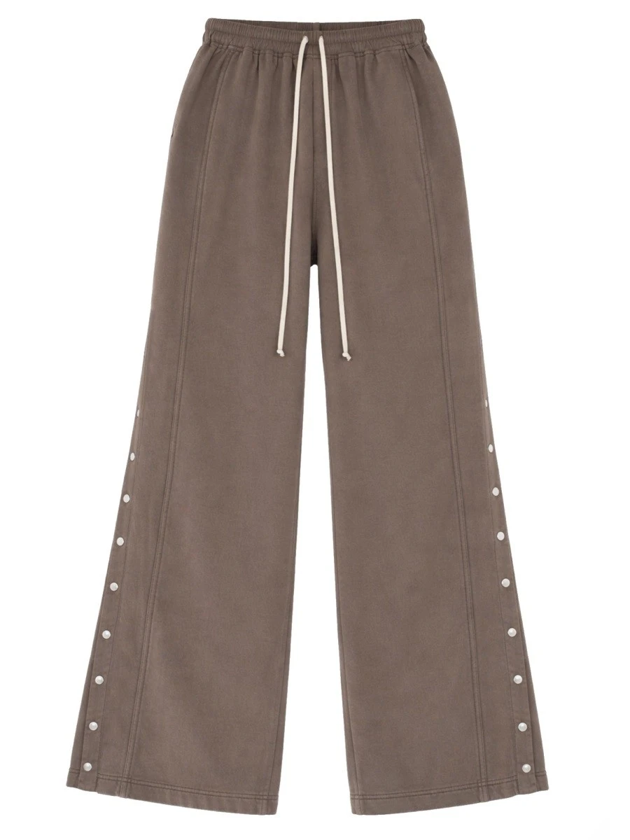 SWEATPANTS.webp