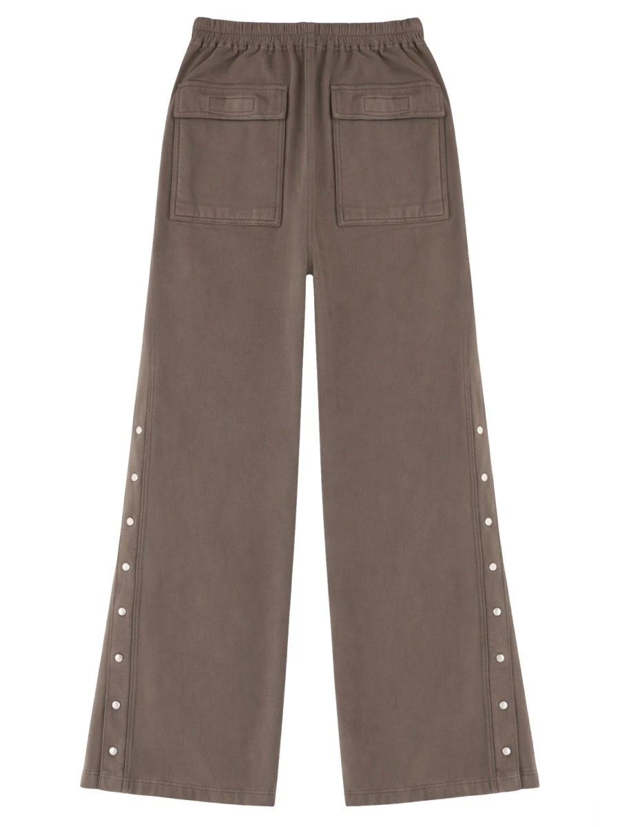 SWEATPANTS.webp