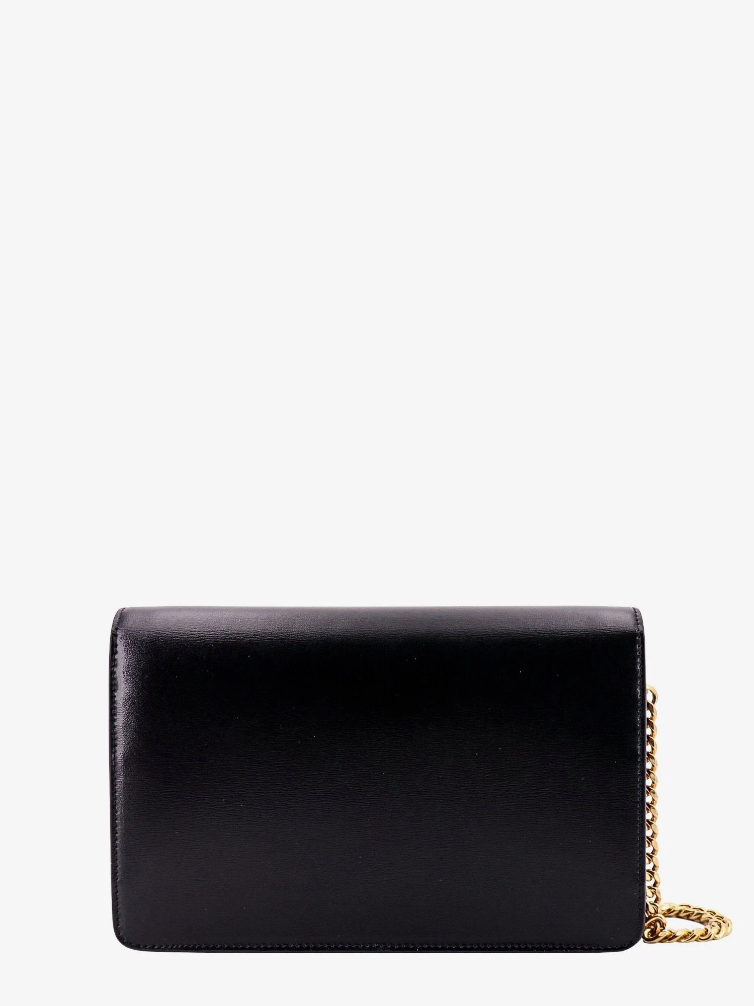 Margo leather crossbody bag.webp