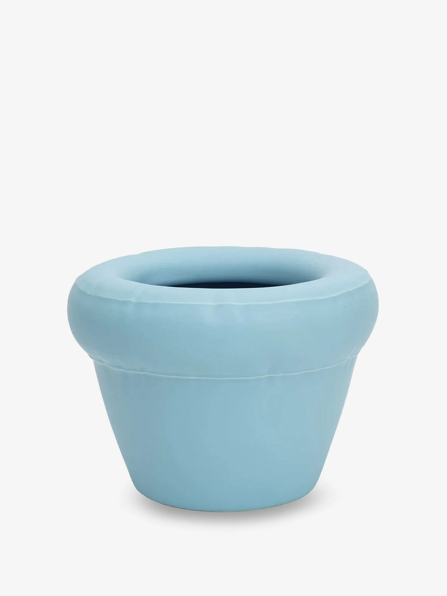 Pierre Ceramic Vase.webp