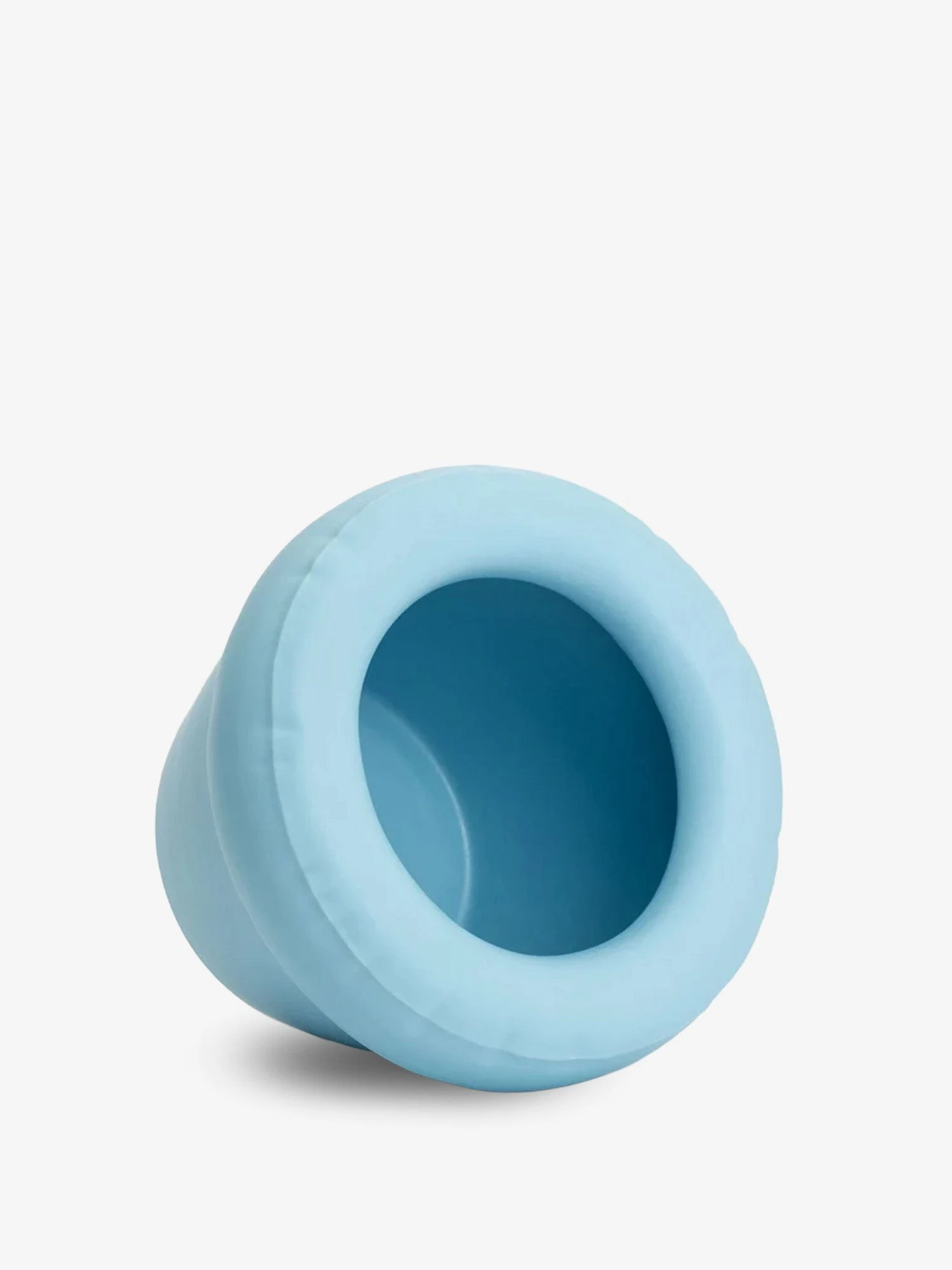 Pierre Ceramic Vase.webp