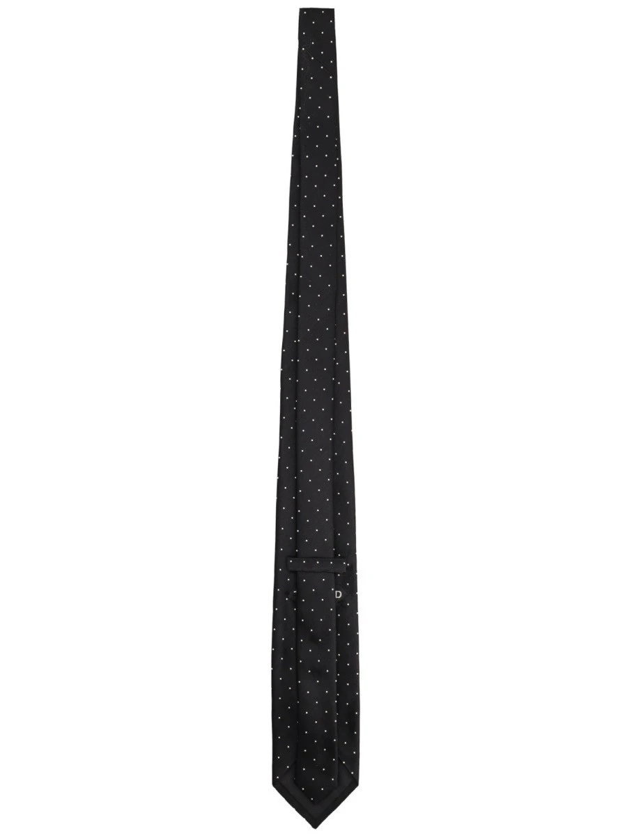 PRINTED SILK TIE.webp