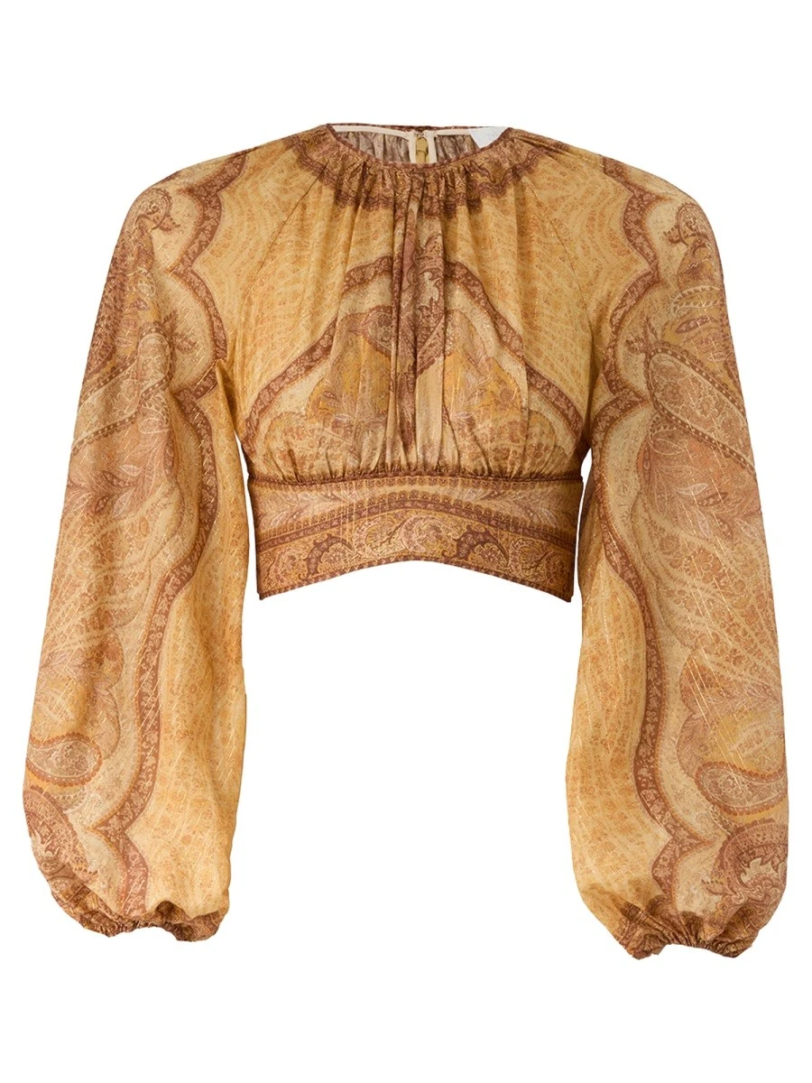 WANDERLUST BODICE.webp