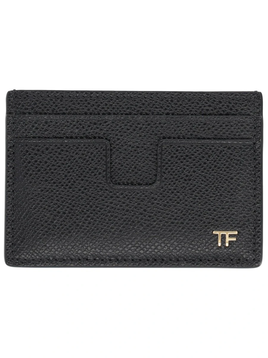 CARD HOLDER WITH LOGO.webp