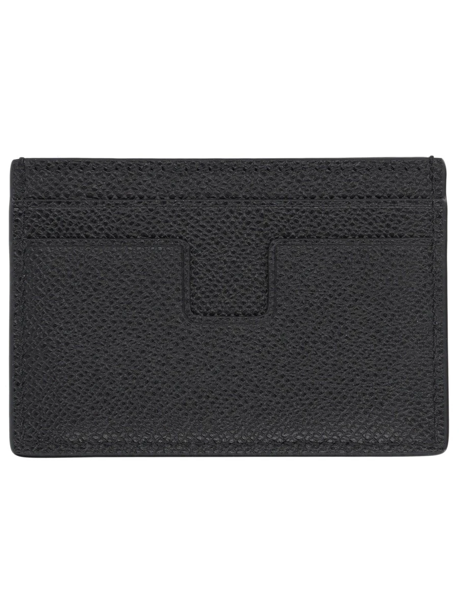 CARD HOLDER WITH LOGO.webp