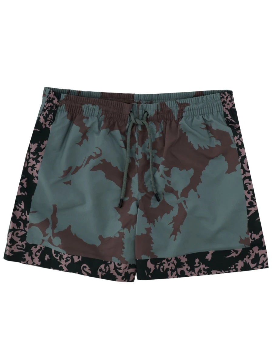 FLORAL PRINT SWIMSUIT.webp