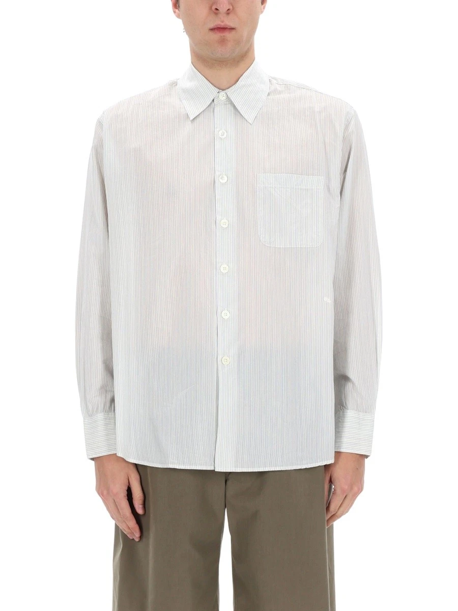 "ABOVE" SHIRT.webp