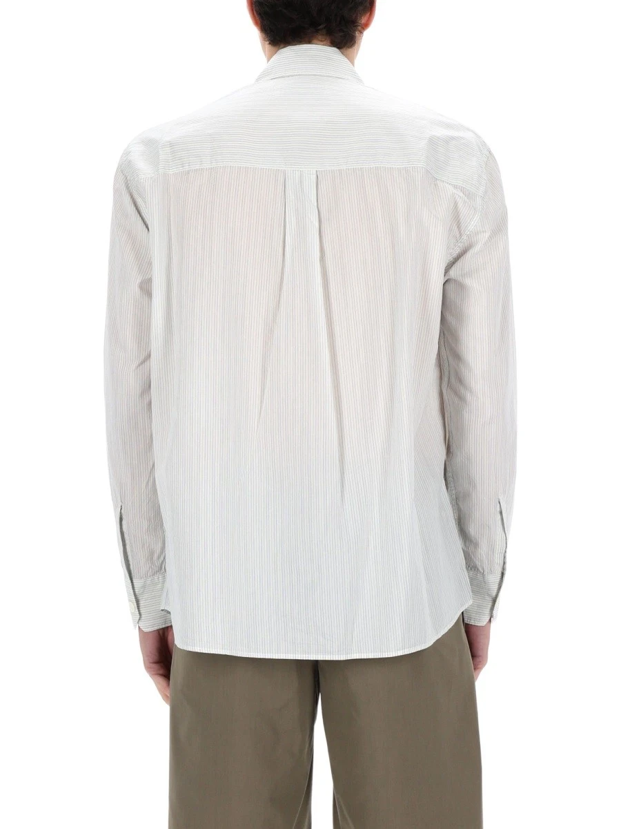 "ABOVE" SHIRT.webp
