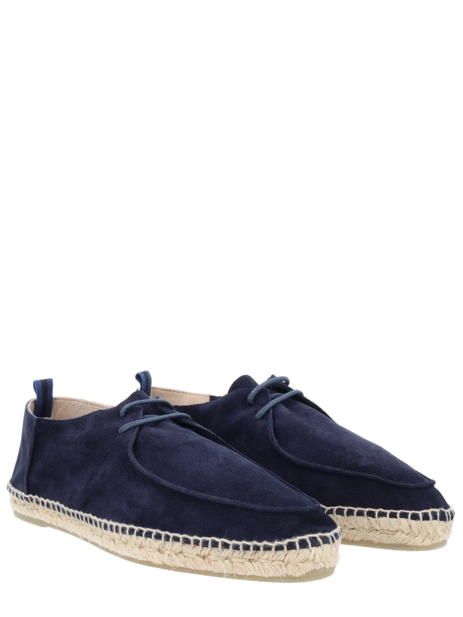 ESPADRILLE "NED".webp