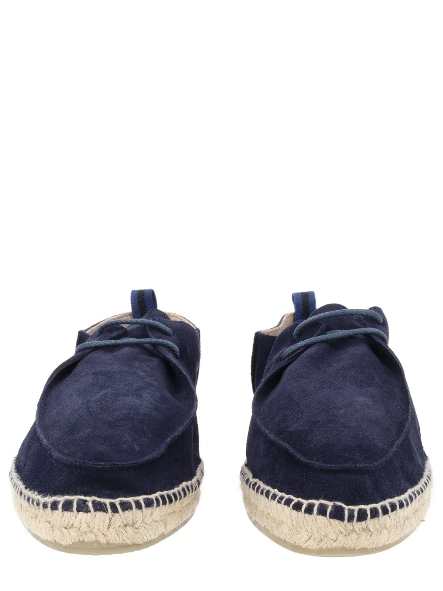 ESPADRILLE "NED".webp
