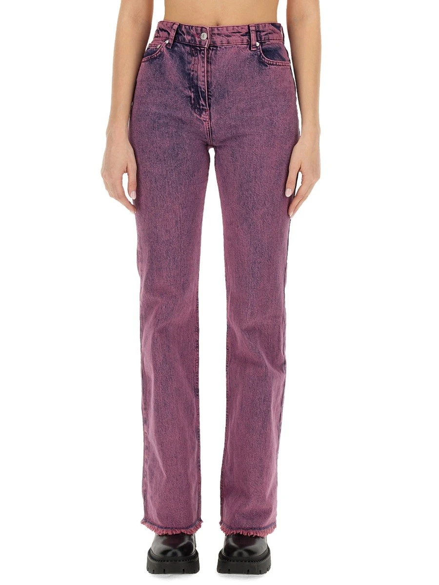 FLARE PANT.webp