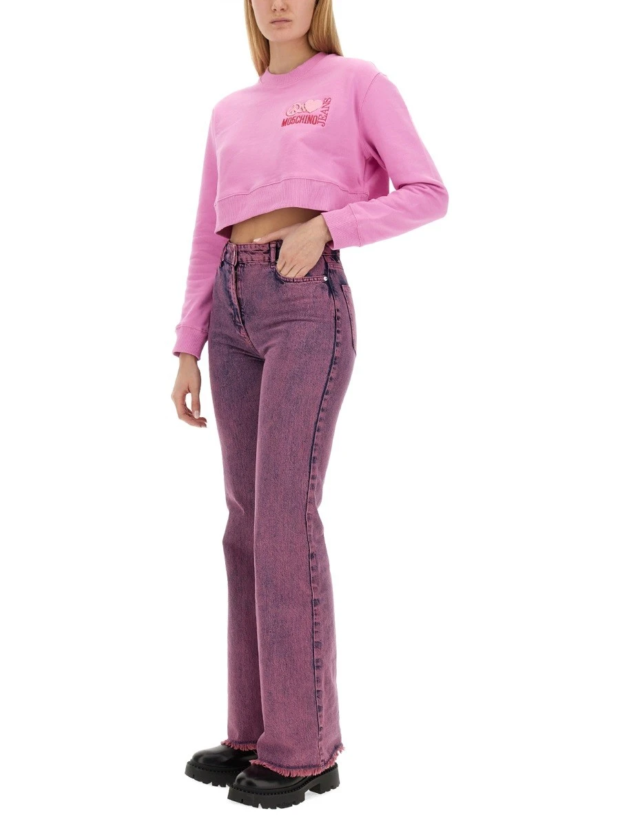 FLARE PANT.webp