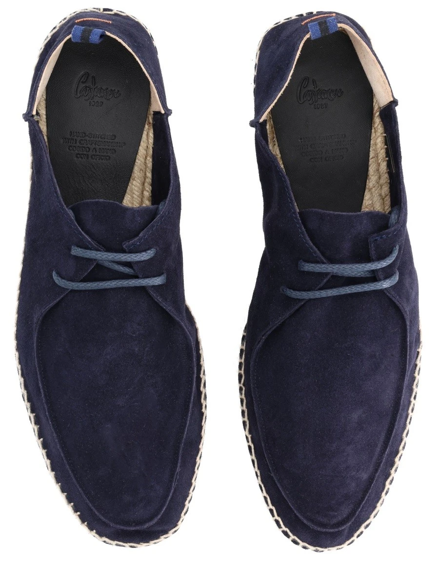 ESPADRILLE "NED".webp