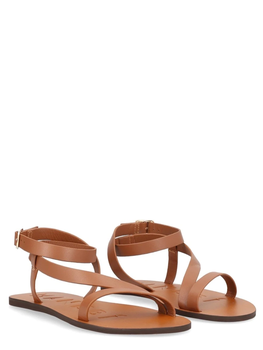 SANDALO "CANYON".webp