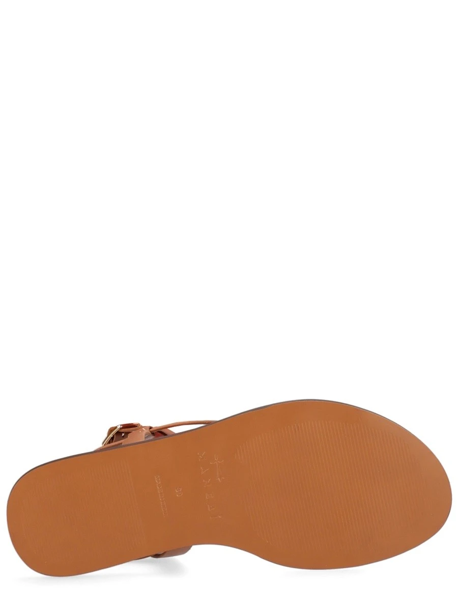 SANDALO "CANYON".webp