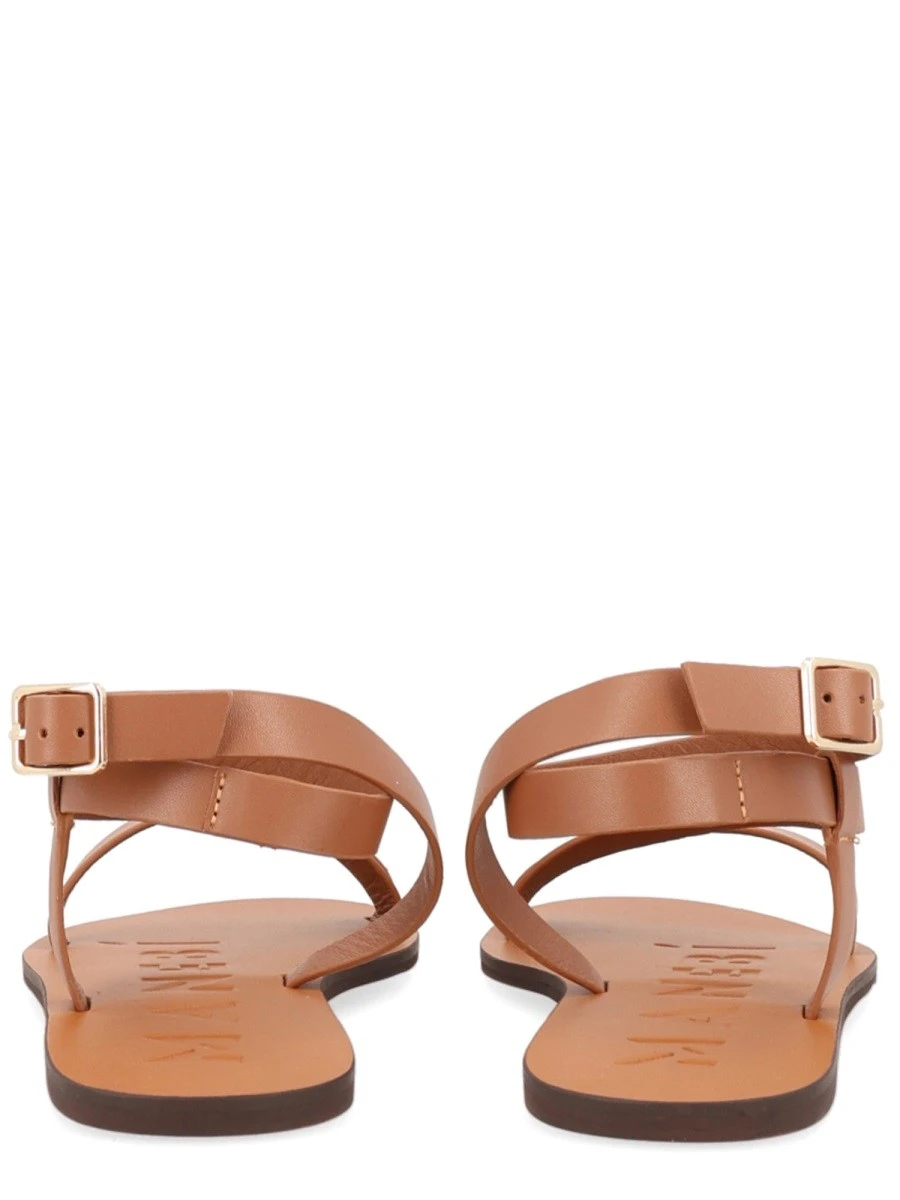 SANDALO "CANYON".webp