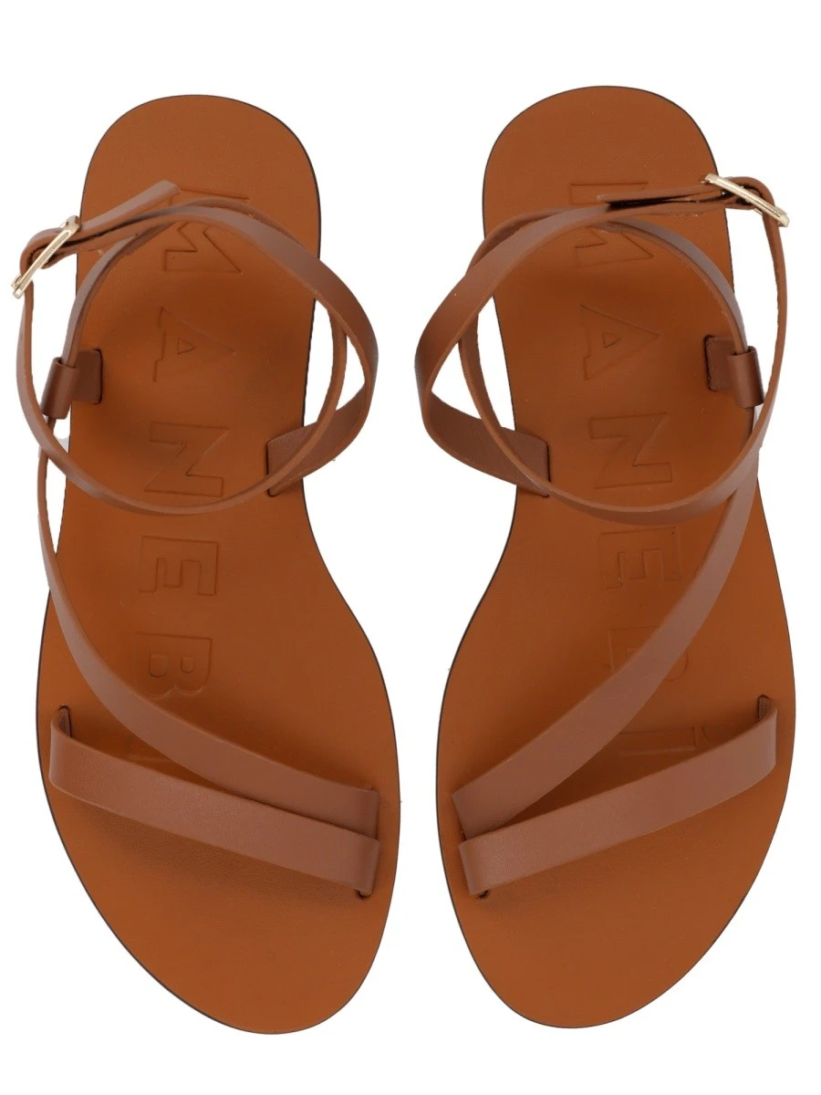 SANDALO "CANYON".webp