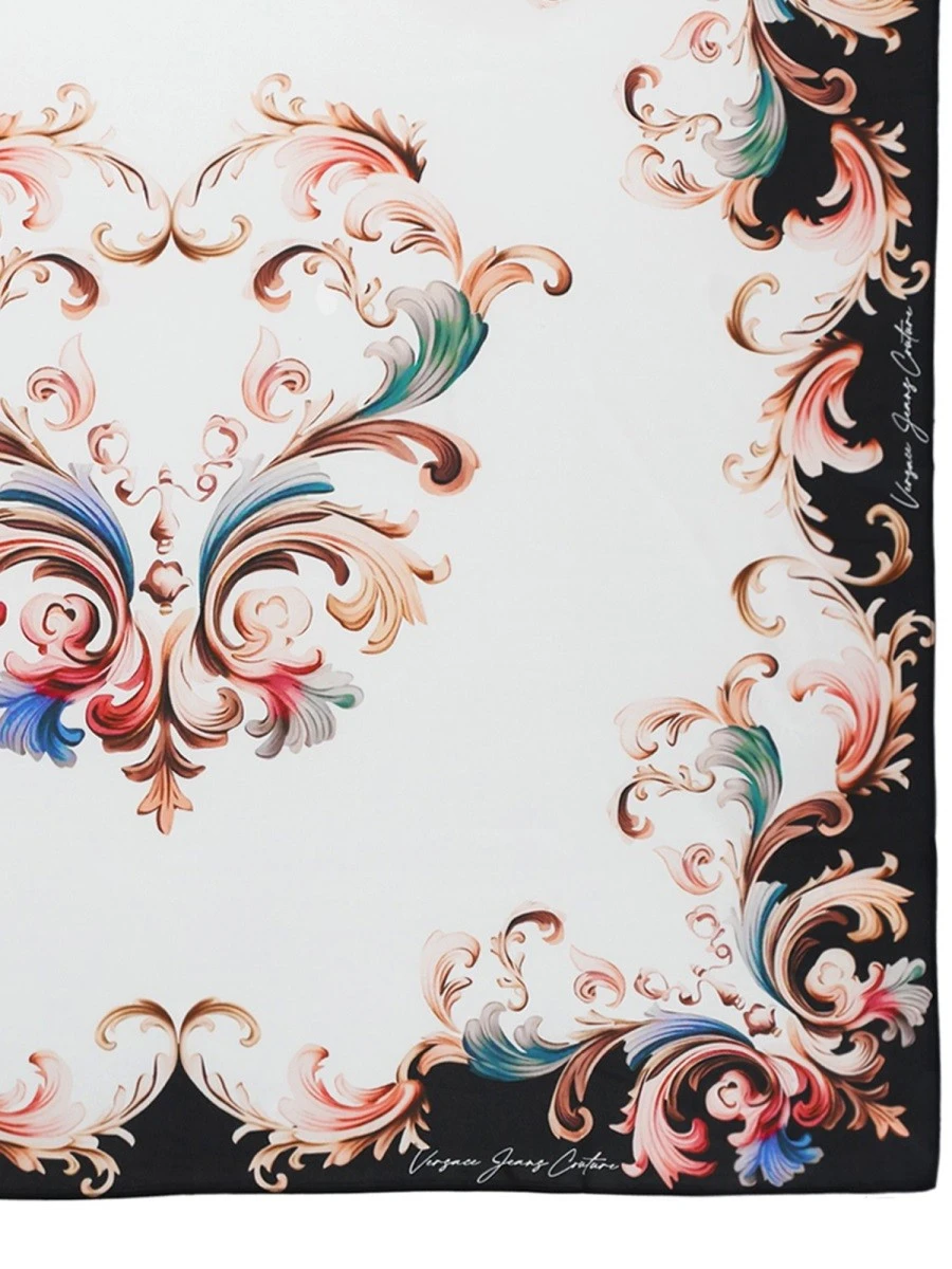 FOULARD IN SETA.webp