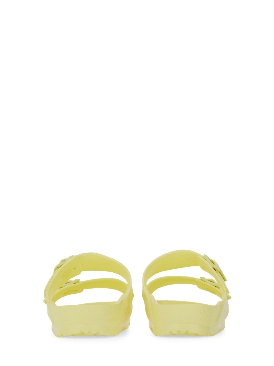 SANDALO "ARIZONA" IN EVA.webp