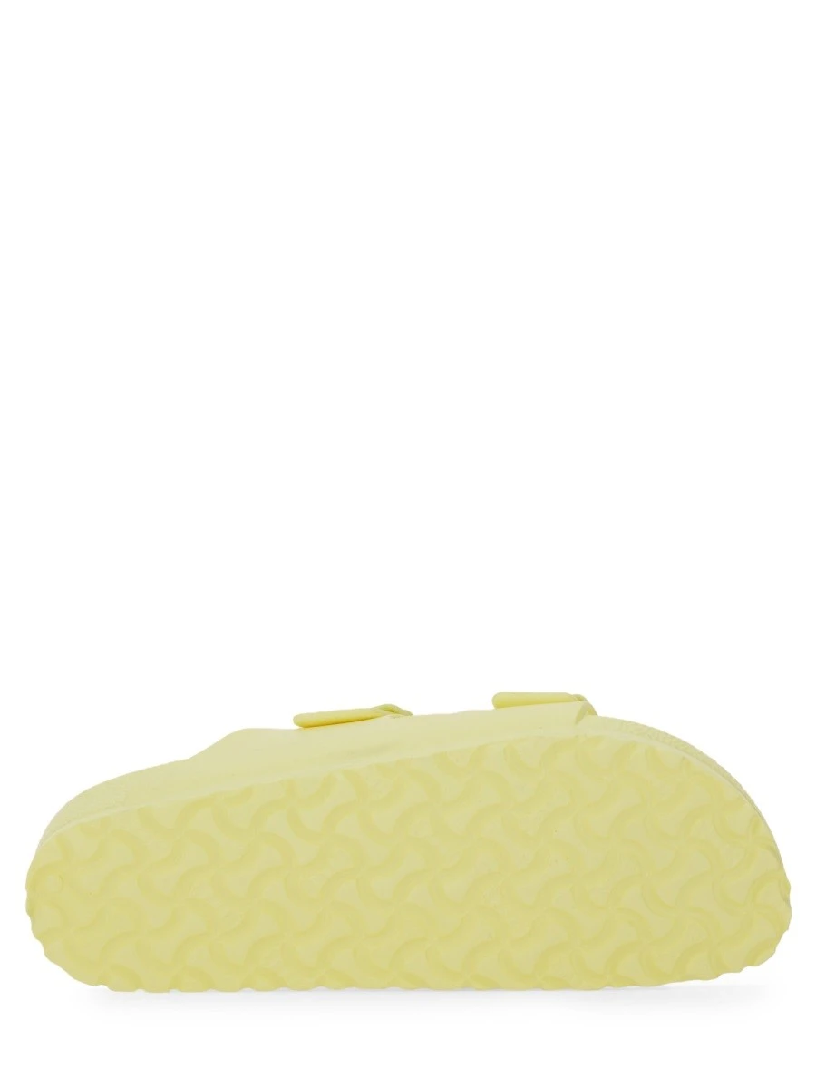 SANDALO "ARIZONA" IN EVA.webp