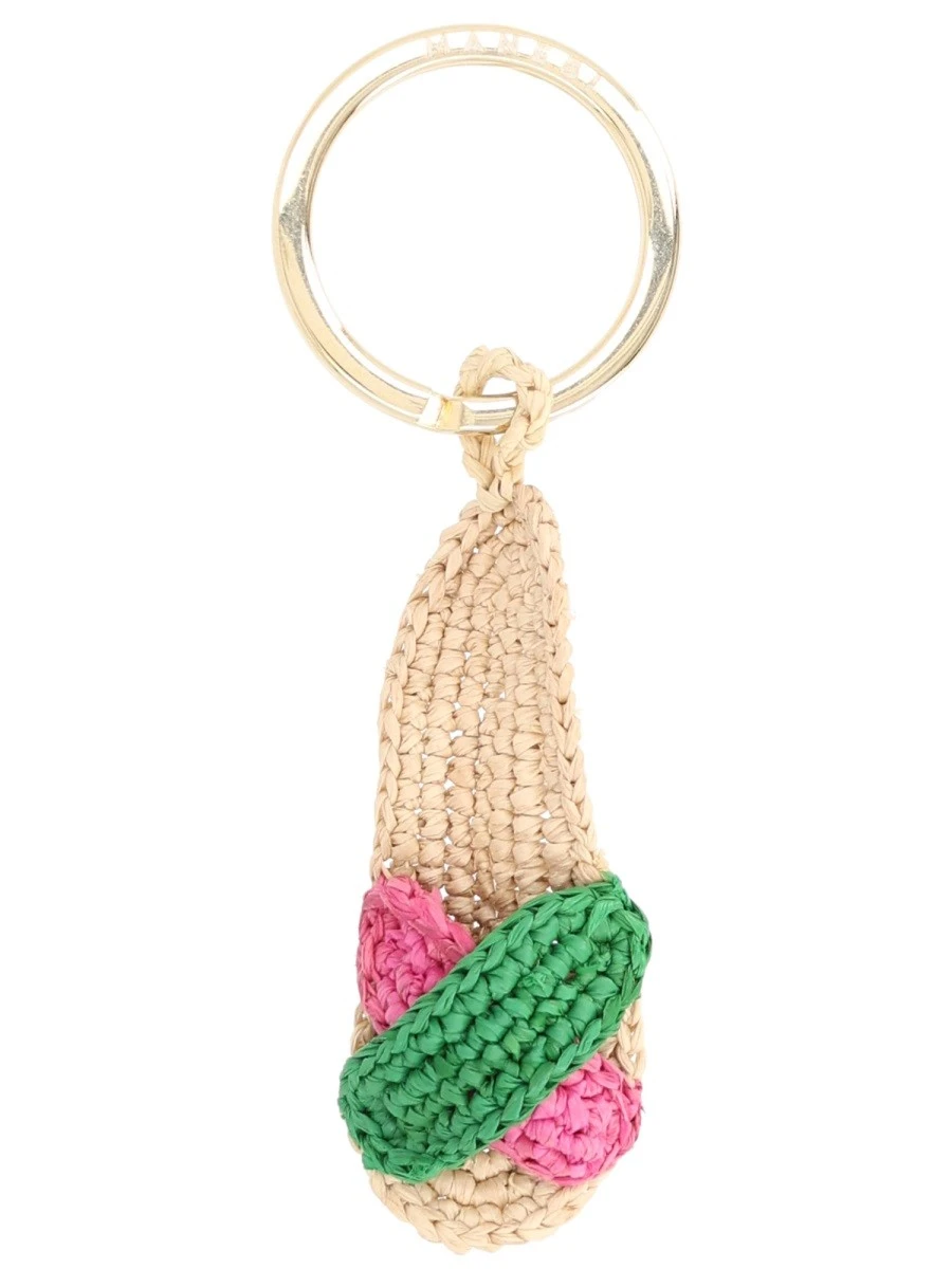 PORTACHIAVI "ESPA".webp