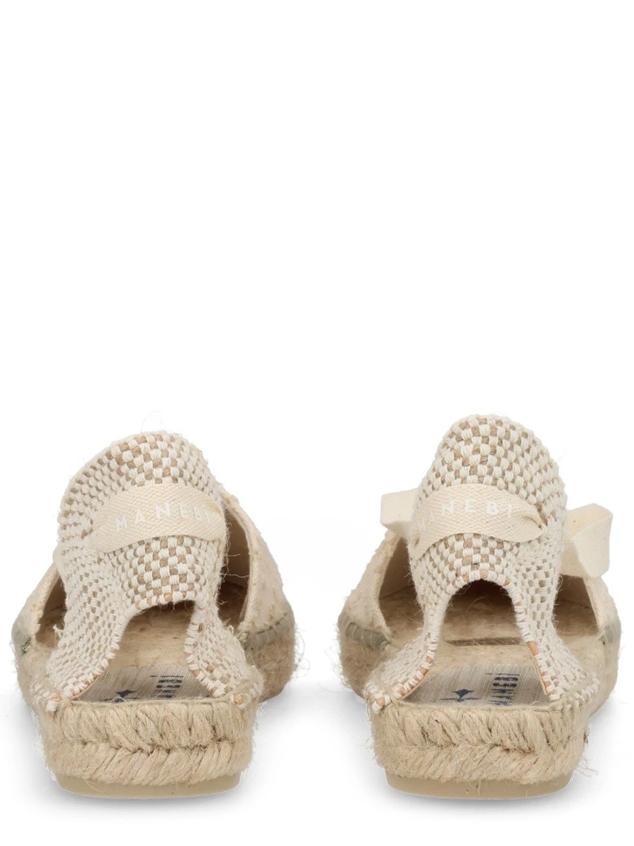 ESPADRILLA "VALENCIANA".webp