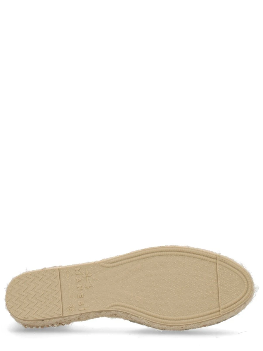 ESPADRILLA "VALENCIANA".webp