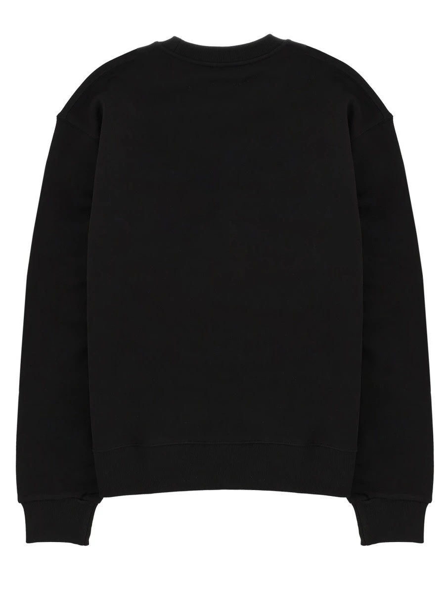 "KENZO WILD TIGER" SWEATSHIRT.webp