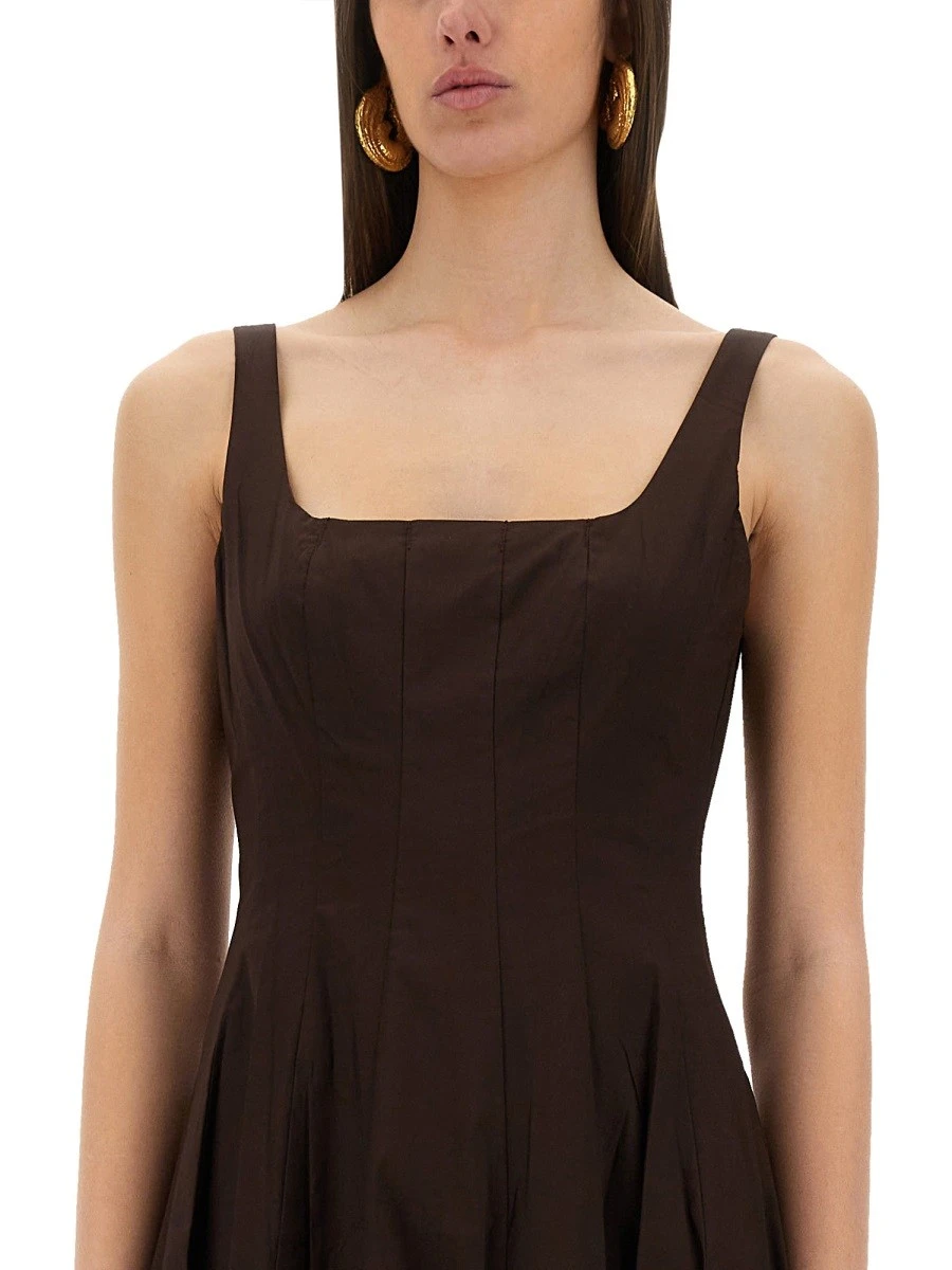 ABITO MIDI "WELLS".webp