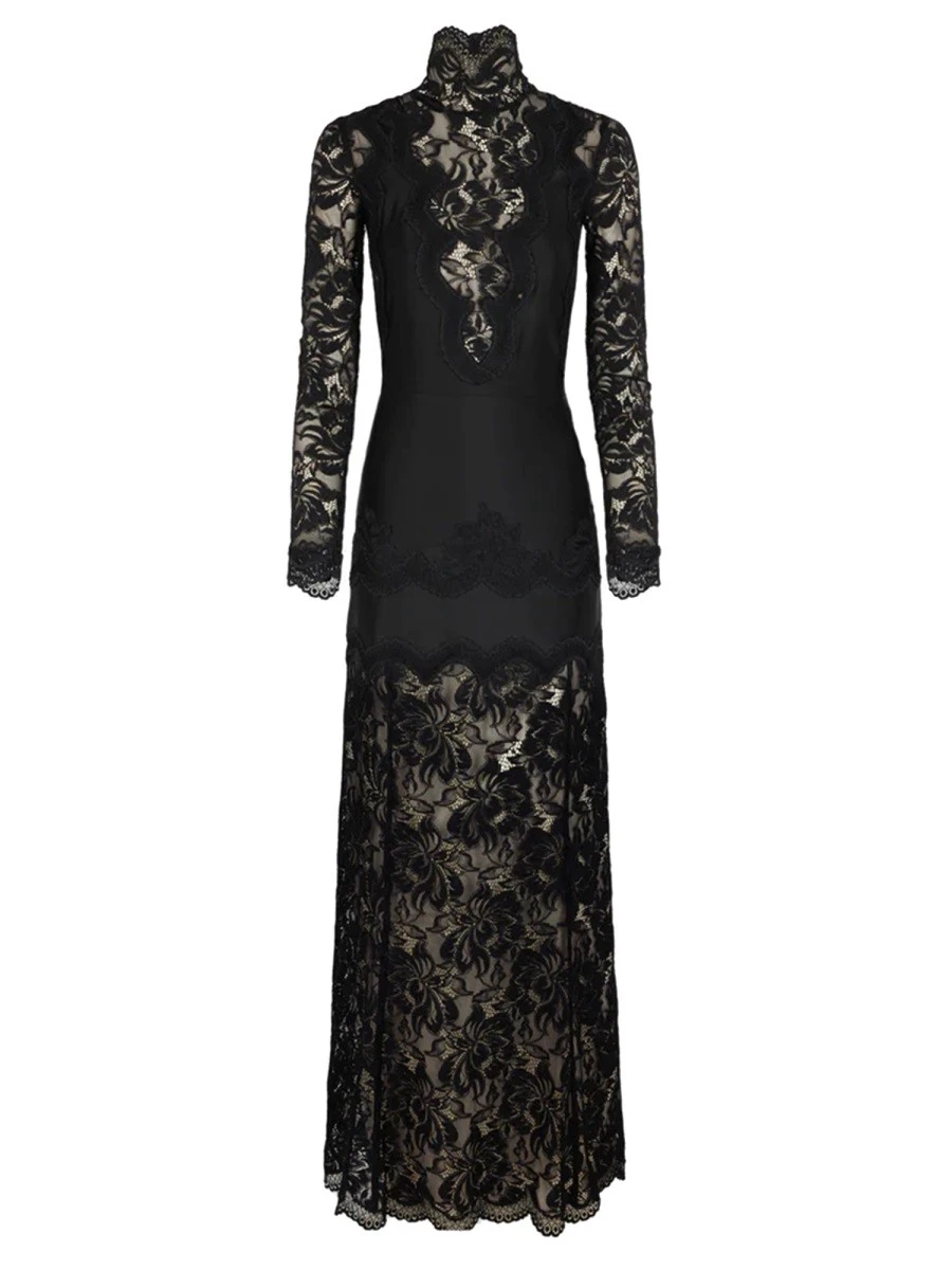 ABITO LUNGO IN PIZZO E JERSEY.webp